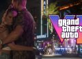 RUMOR | Grand Theft Auto VI – Insider afirma que Rockstar Games realizou testes para levar jogo ao Switch 2