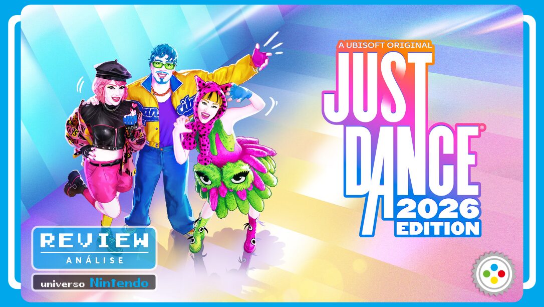 邦楽 D.O JUST BALLN' NOW 邦楽 D.O JUST BALLN' NOW 邦楽 D.O JUST BALLN' NOW Amazon.co.jp