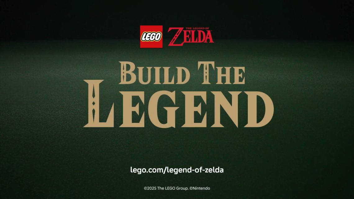 Boxart do jogo