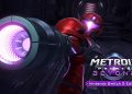 Metroid Prime 4: Beyond – Nintendo compartilha imagens da área Lagoa Lávica