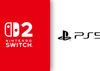 Nova estratégia do PlayStation no Japão mira concorrência com o Nintendo Switch 2