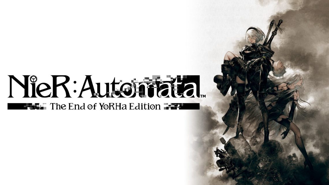 Boxart do jogo