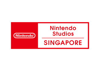 Nintendo anuncia aquisição da Bandai Namco Studios Singapore