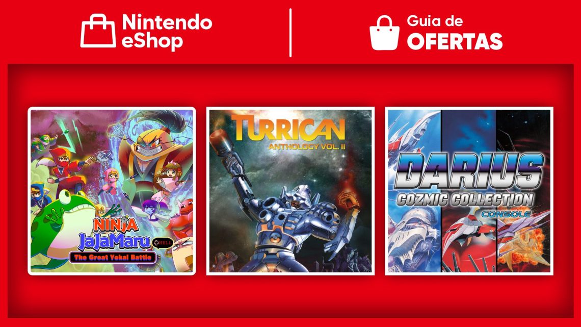 Boxart do jogo