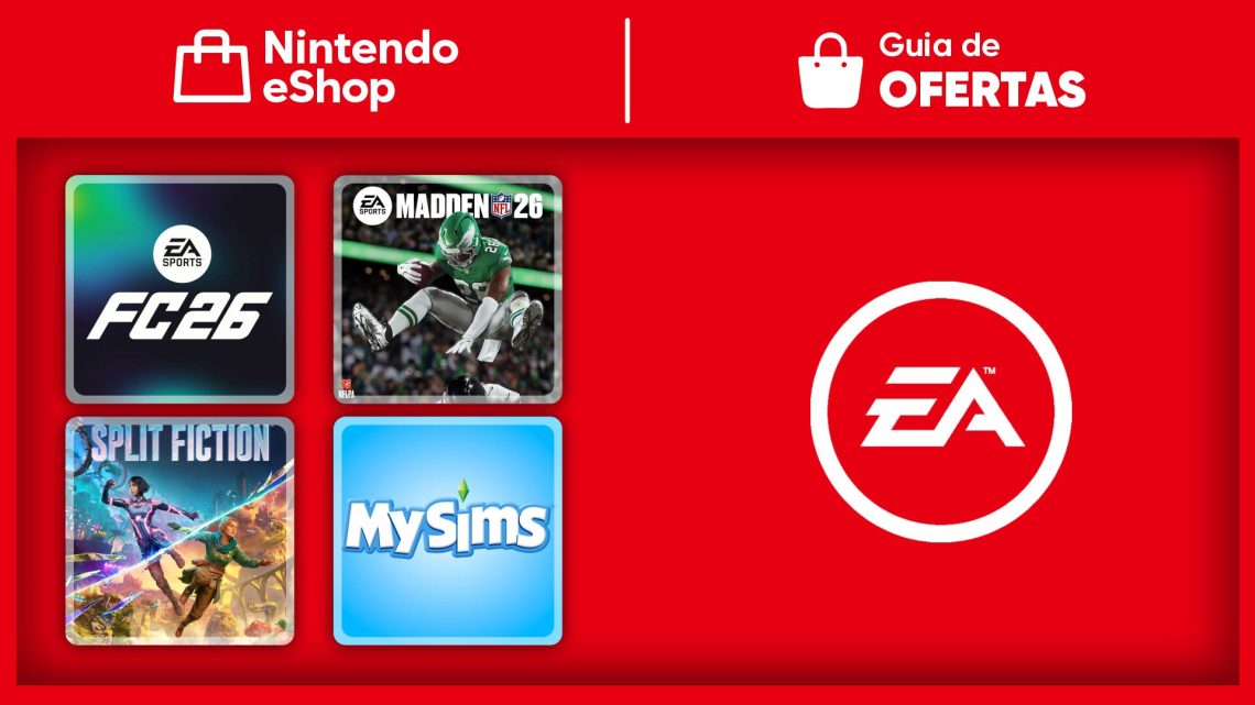 Boxart do jogo