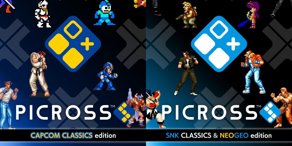 Boxart do jogo