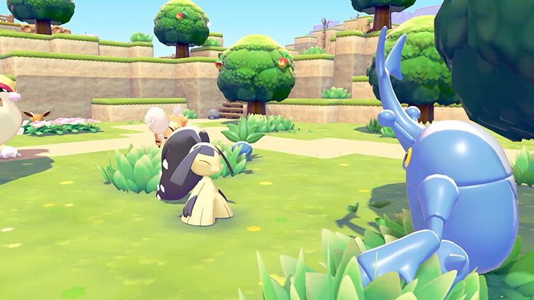 https://universonintendo.com/wp-content/uploads/2025/11/Pokemon-Pokopia-13-11-2025-1.jpg