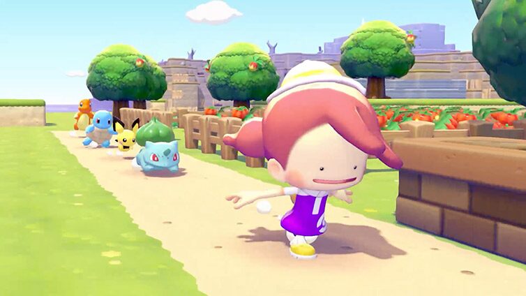https://universonintendo.com/wp-content/uploads/2025/11/Pokemon-Pokopia-13-11-2025-17.jpg