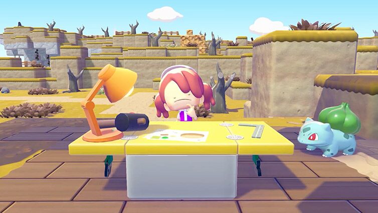 https://universonintendo.com/wp-content/uploads/2025/11/Pokemon-Pokopia-13-11-2025-22.jpg