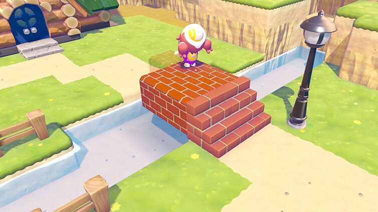 https://universonintendo.com/wp-content/uploads/2025/11/Pokemon-Pokopia-13-11-2025-23.jpg