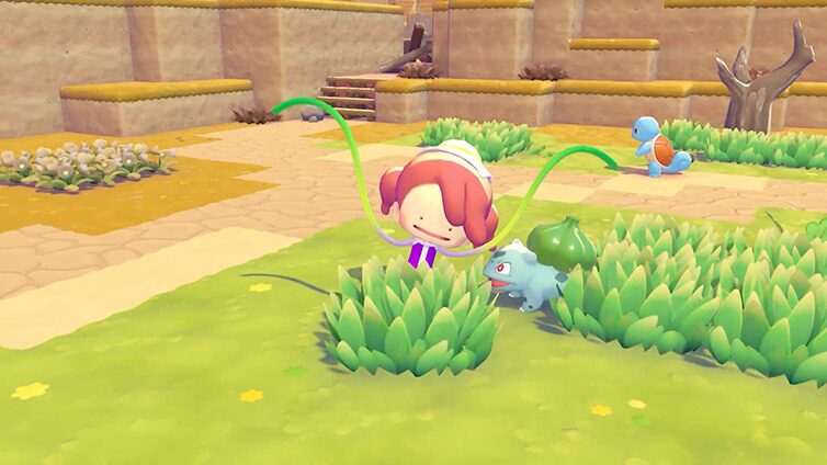 https://universonintendo.com/wp-content/uploads/2025/11/Pokemon-Pokopia-13-11-2025-26.jpg