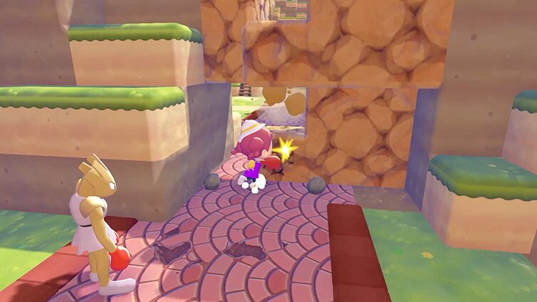 https://universonintendo.com/wp-content/uploads/2025/11/Pokemon-Pokopia-13-11-2025-27.jpg