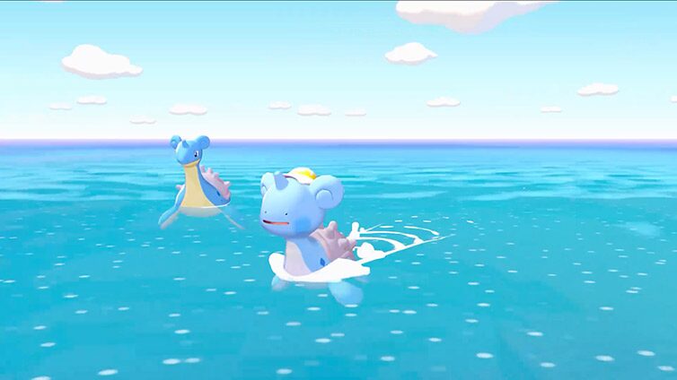 https://universonintendo.com/wp-content/uploads/2025/11/Pokemon-Pokopia-13-11-2025-28.jpg