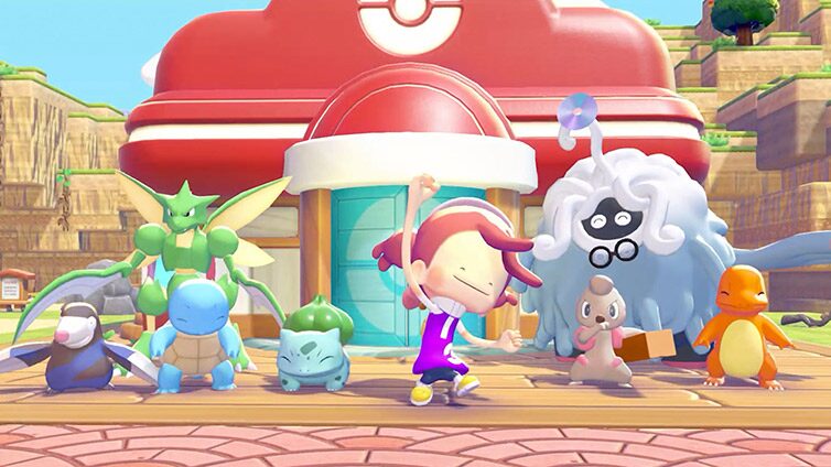 https://universonintendo.com/wp-content/uploads/2025/11/Pokemon-Pokopia-13-11-2025-31.jpg