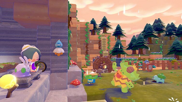 https://universonintendo.com/wp-content/uploads/2025/11/Pokemon-Pokopia-13-11-2025-32.jpg