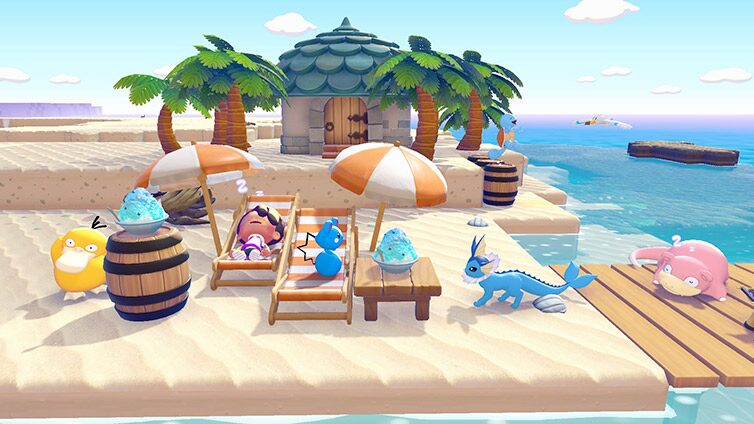 https://universonintendo.com/wp-content/uploads/2025/11/Pokemon-Pokopia-13-11-2025-33.jpg
