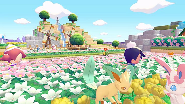 https://universonintendo.com/wp-content/uploads/2025/11/Pokemon-Pokopia-13-11-2025-34.jpg