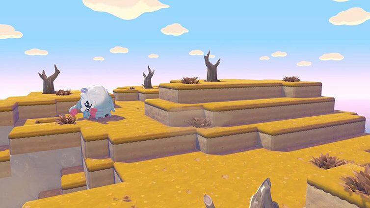 https://universonintendo.com/wp-content/uploads/2025/11/Pokemon-Pokopia-13-11-2025-35.jpg