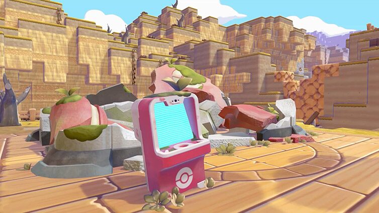 https://universonintendo.com/wp-content/uploads/2025/11/Pokemon-Pokopia-13-11-2025-36.jpg