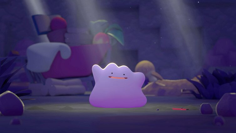 https://universonintendo.com/wp-content/uploads/2025/11/Pokemon-Pokopia-13-11-2025-37.jpg