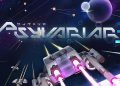 Psyvariar 3