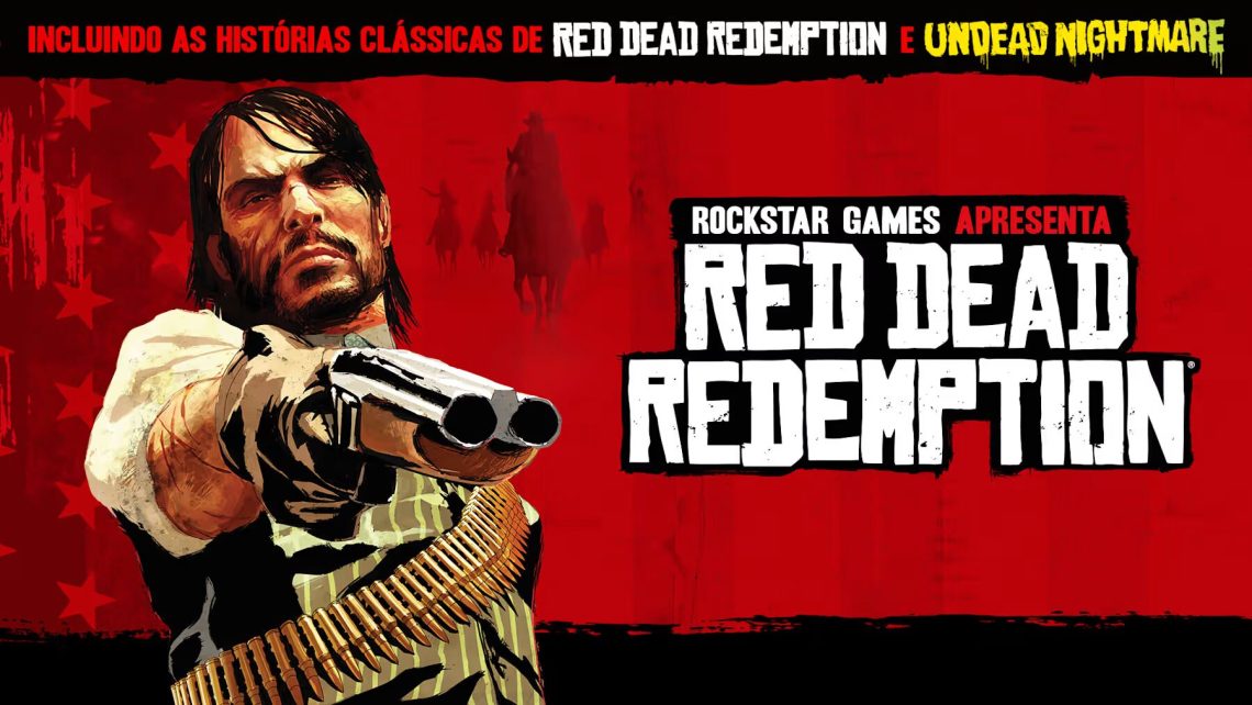 Boxart do jogo