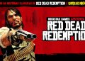 Red Dead Redemption recebe classificação indicativa para o Switch 2