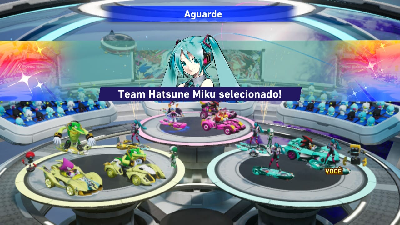 Sonic Racing CrossWorlds 03