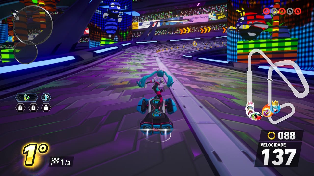 Sonic Racing CrossWorlds 04