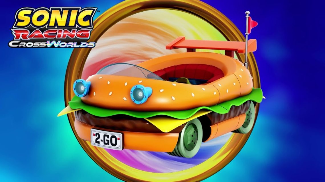 Boxart do jogo
