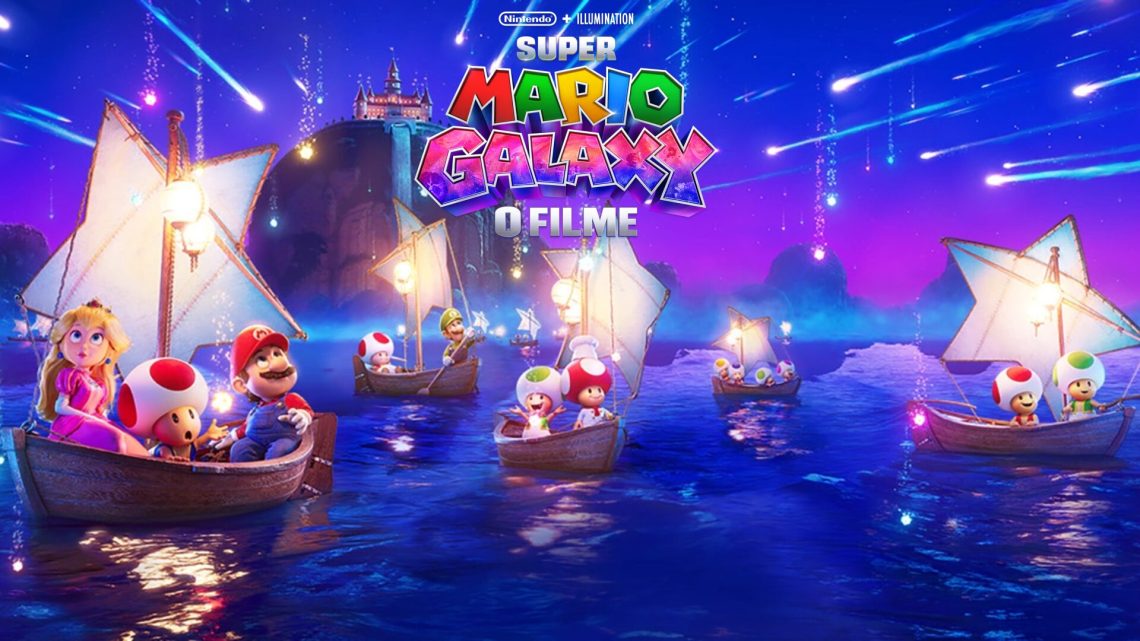Boxart do jogo