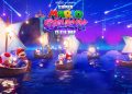 Super Mario Galaxy O Filme ganha primeiro trailer promocional; novo pôster