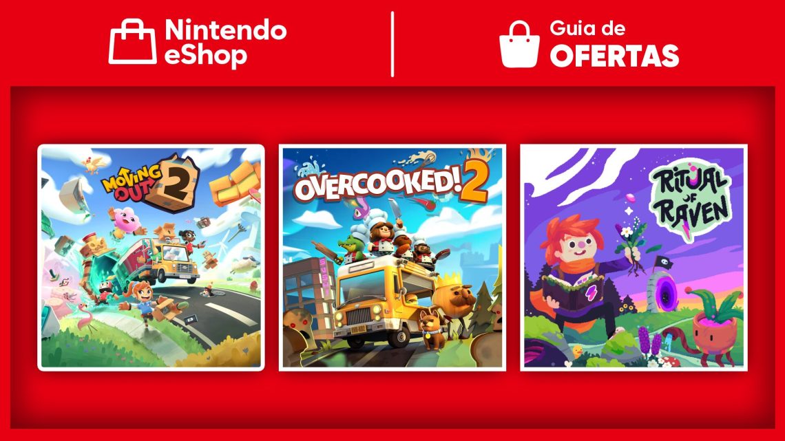 Boxart do jogo