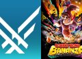 The Game Awards 2025 – Lista de indicados à premiação desse ano é divulgada