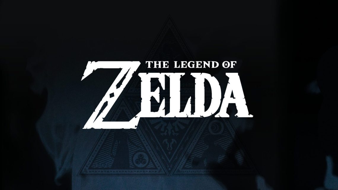 Boxart do jogo