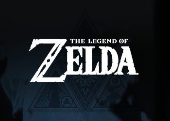 RUMOR | Filme de The Legend of Zelda tem primeiras imagens dos bastidores de gravação vazadas