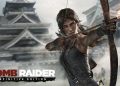 Tomb Raider: Definitive Edition