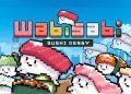 Wabisabi SushiDerby ganhará versão para o Switch em 2026
