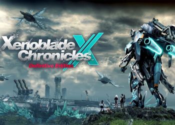 Retrocompatibilidade em 12/Nov – Lista atualizada de jogos do Switch que passaram a ser compatíveis com o Switch 2