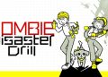 Zombie Disaster Drill é anunciado para o Switch e chega neste mês