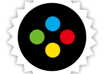 UnivNtdo_LOGO_preto2026-512px-QUAD