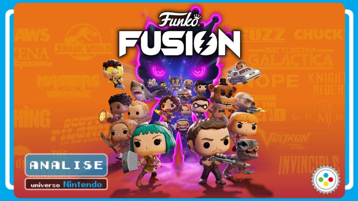 Boxart do jogo