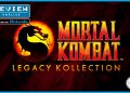review_mortal_kombat_legacy_collection_analise_capa