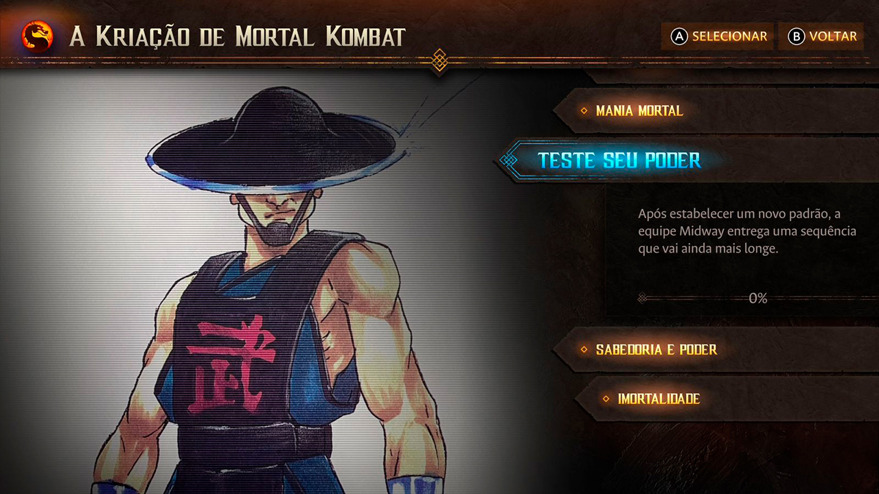 review_mortal_kombat_legacy_collection_documentario