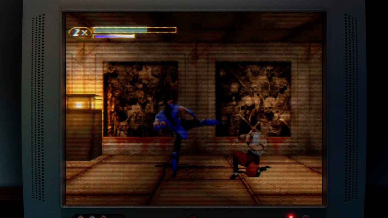 review_mortal_kombat_legacy_collection_mythologies_sub_zero_ps1