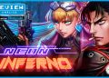 eview_neon_inferno_capa_cover