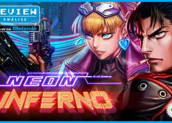 eview_neon_inferno_capa_cover