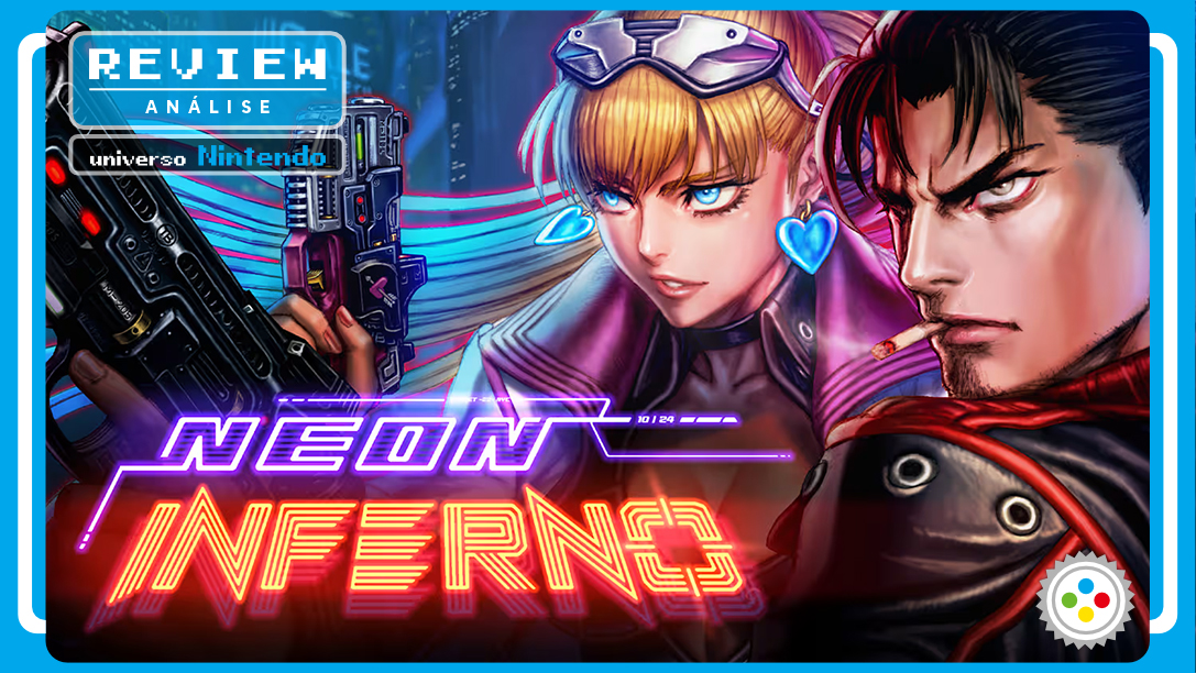 eview_neon_inferno_capa_cover