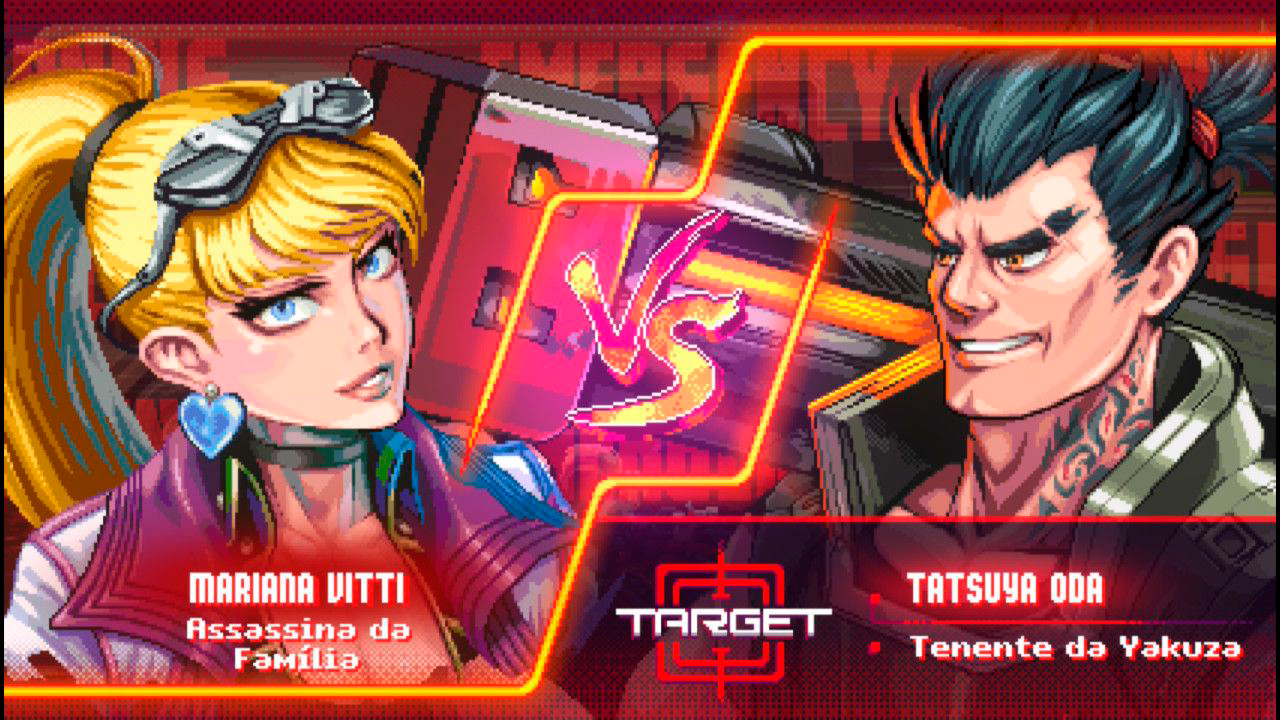 review_neon_inferno_chefe_boss