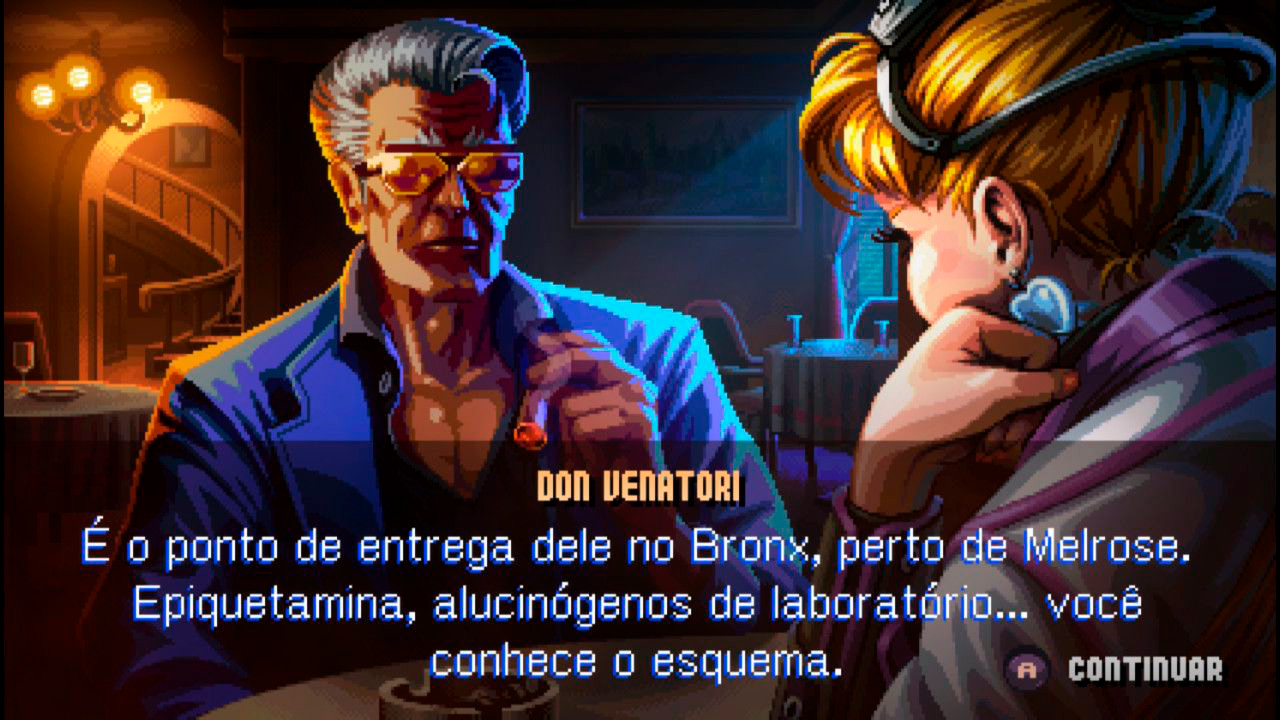 review_neon_inferno_pt_br_historia